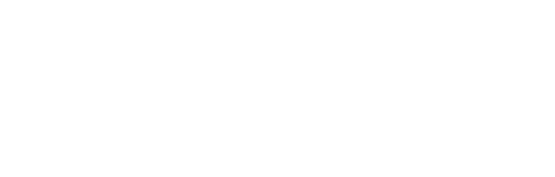 SUBLINOVA