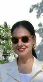 Cristina